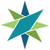 Westwood Digital Marketing Logotype