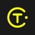 Christian & Timbers Logotype
