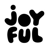 joyful Logotype