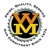Wyoming Machine, Inc. Logotype