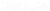 Team Local Marketing Logotype