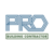 Pro Drylining Ltd Logotype