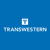 Transwestern Logotype