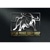 Sapient Private Equity Group Logotype
