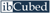 ibCubed Logotype