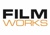 AMP Filmworks Logotype