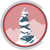 Cairn Digital Media Logotype