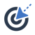 Lead Stream Logotype