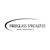 Fiberglass Specialties Logotype