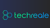 Techreale Logotype