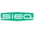 SI EQ Logotype