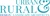 Urban and Rural Design Landscape Architects Logotype