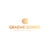 Graeme Gorrie Marketing Consultancy Logotype