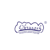 Okruszek Logotype