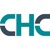 CHC Group Limited Logotype