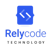 RelyCode Technology Logotype