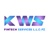 KWS FINTECH SERVICES L.L.C - FZ Logotype