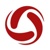 Passive Capital Managament Logotype