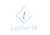 LottleHR Logotype