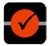 Accountix Logotype