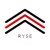 RYSE SEO™️ Logotype