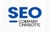SEO Company Charlotte Logotype