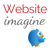 Website Imagine Logotype