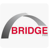 BridgeRM Logotype