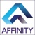 Affinity Property Australia Logotype