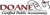 Doane CPA Firm Logotype
