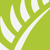 nzbizbuysell Logotype