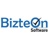 Bizteon Software Logotype