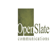 Open Slate Communications Logotype