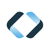 Appotype Logotype