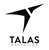 Talas Inc Logotype