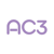 AC3 Logotype