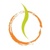 Nurture Marketing LLC Logotype