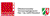 Vermessung Mausbach Logotype