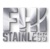FHI Stainless Logotype