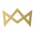 Steve Kingsman Photography Logotype