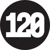120VC Logotype
