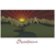 Sundance Consulting, Inc. Logotype