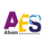 Abans Environmental Services (Pvt) Ltd Logotype