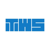Team Work Spirit Logotype