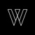 Won J You Studios Logotype