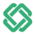 Hostimus Logotype