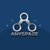 Anyspaze Logotype