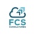 FCS Consultores Logotype