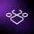 Cowchain Logotype