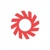 Tezo Logotype